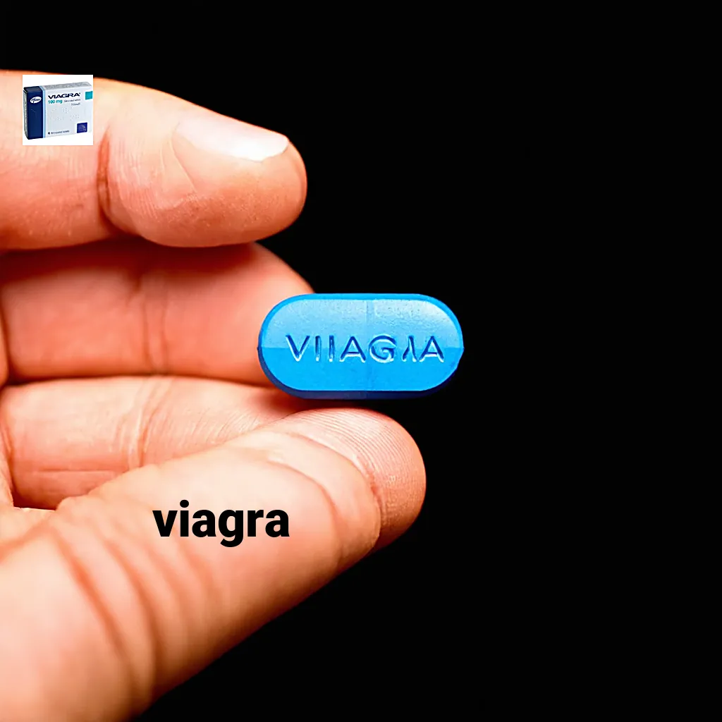 Peut on acheter du viagra sans ordonnance en belgique